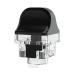 SMOK RPM 4 LP2 Pod Cartridge